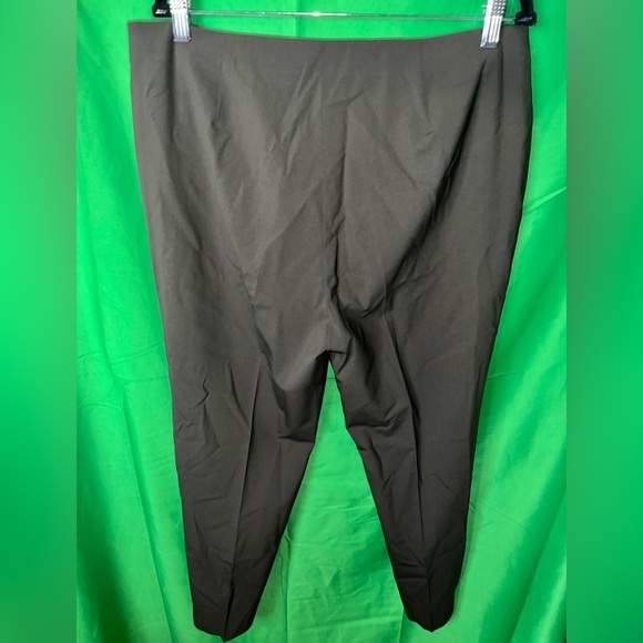 Lafayette 148 Pants size 16 - Picture 2 of 6